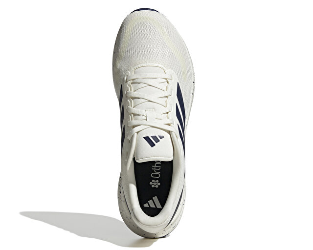 Adidas Koşu Ayakkabısı RUNFALCON 5 - Görsel 10