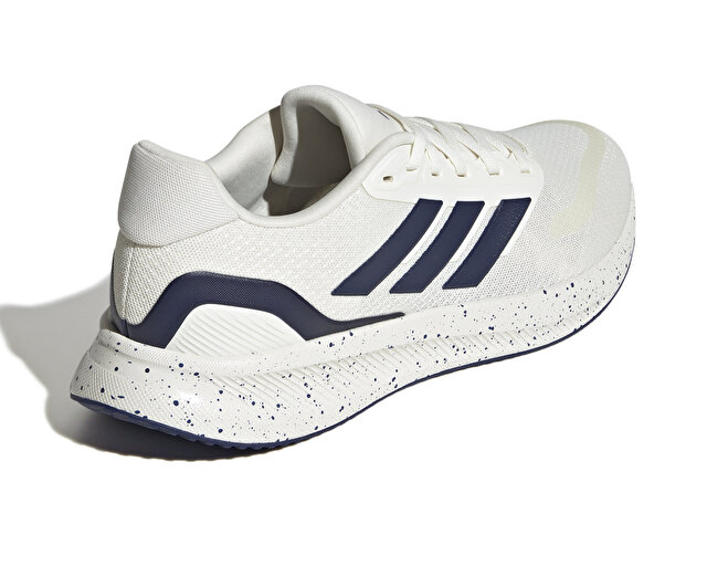 Adidas Koşu Ayakkabısı RUNFALCON 5 - Görsel 11