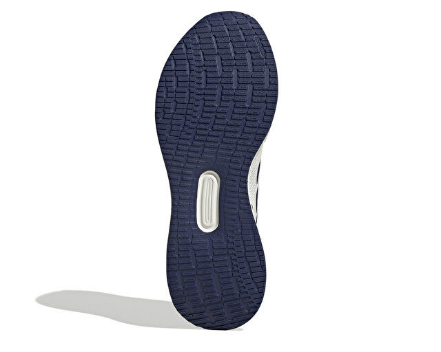 Adidas Koşu Ayakkabısı RUNFALCON 5 - Görsel 12