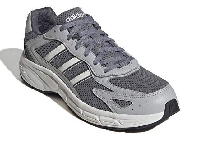 Adidas Ayakkabı Günlük ECLYPTIX 2000 - Görsel 4