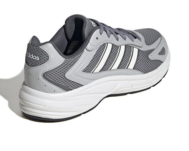 Adidas Ayakkabı Günlük ECLYPTIX 2000 - Görsel 6