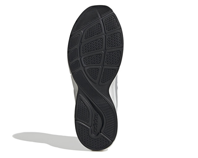 Adidas Ayakkabı Günlük ECLYPTIX 2000 - Görsel 7