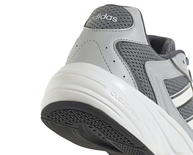 Adidas Ayakkabı Günlük ECLYPTIX 2000 - Görsel 9