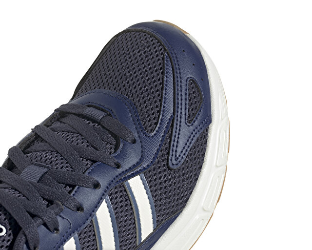 Adidas Ayakkabı Günlük ECLYPTIX 2000 - Görsel 8