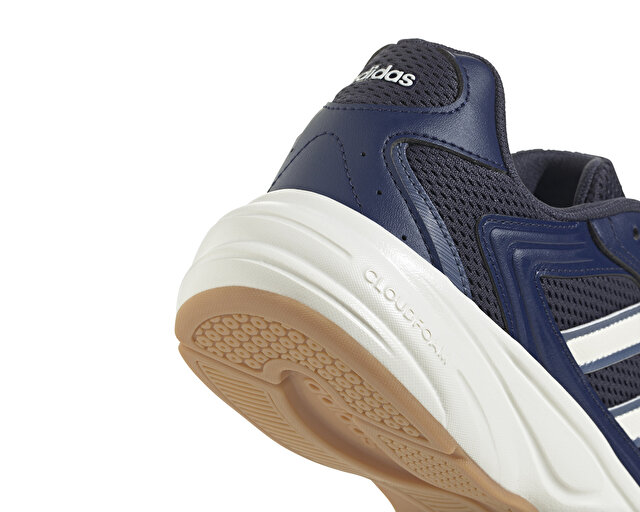 Adidas Ayakkabı Günlük ECLYPTIX 2000 - Görsel 9