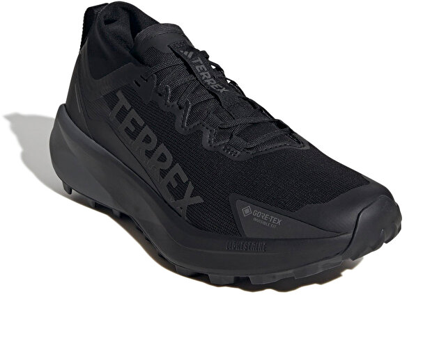 Adidas Koşu Ayakkabısı TERREX AGRAVIC GTX - Görsel 8