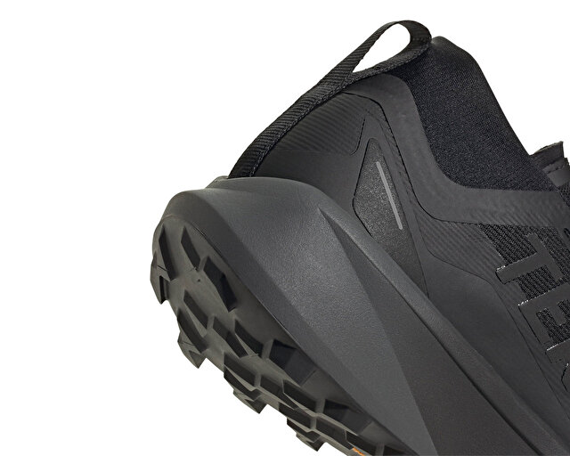 Adidas Koşu Ayakkabısı TERREX AGRAVIC GTX - Görsel 13