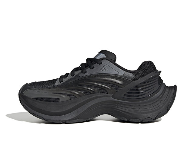 Adidas Ayakkabı Günlük XLG MTW - Görsel 3