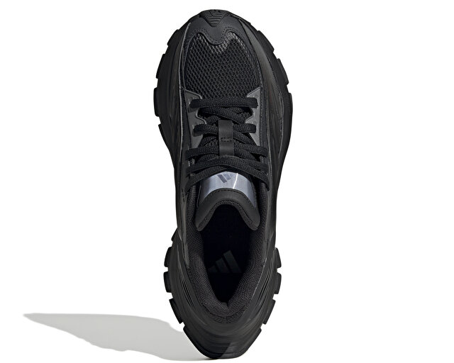 Adidas Ayakkabı Günlük XLG MTW - Görsel 5