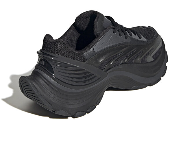 Adidas Ayakkabı Günlük XLG MTW - Görsel 6