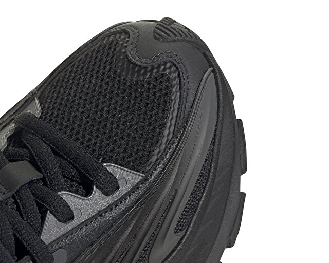 Adidas Ayakkabı Günlük XLG MTW - Görsel 8