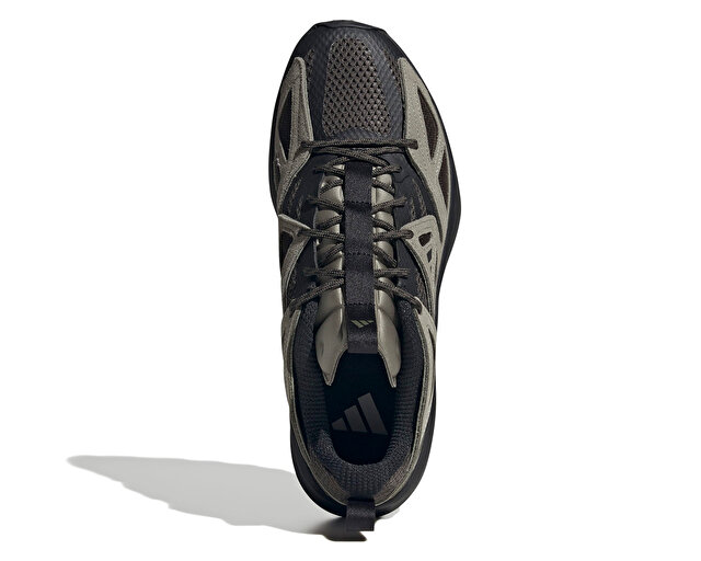 Adidas Ayakkabı Günlük KANTAI TRAIL - Görsel 5