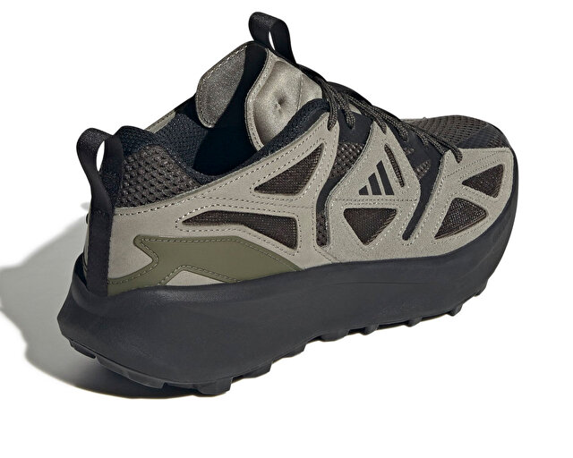 Adidas Ayakkabı Günlük KANTAI TRAIL - Görsel 6