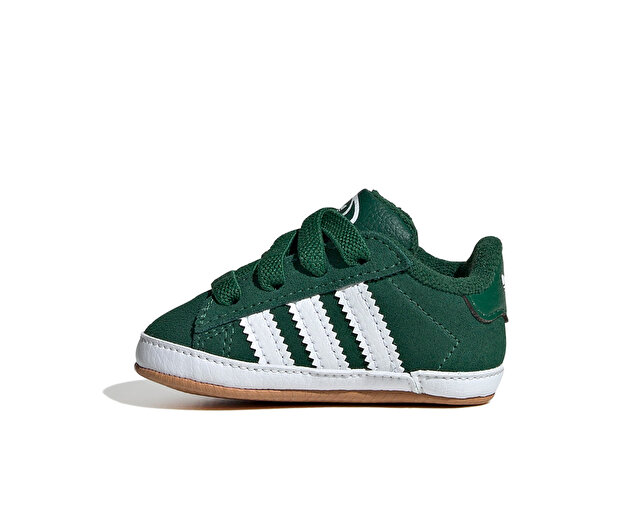 Adidas Ayakkabı Günlük CAMPUS 00S CRIB - Görsel 3