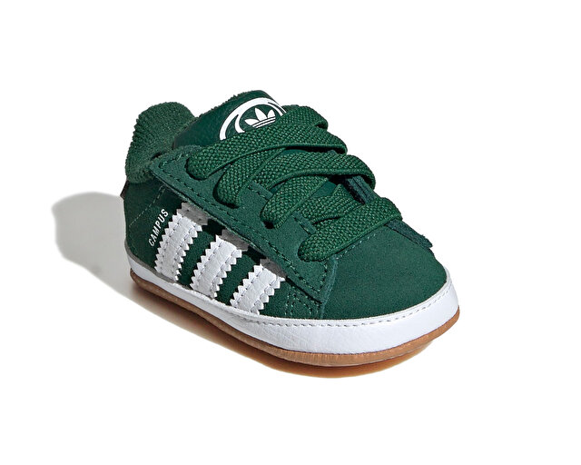 Adidas Ayakkabı Günlük CAMPUS 00S CRIB - Görsel 4