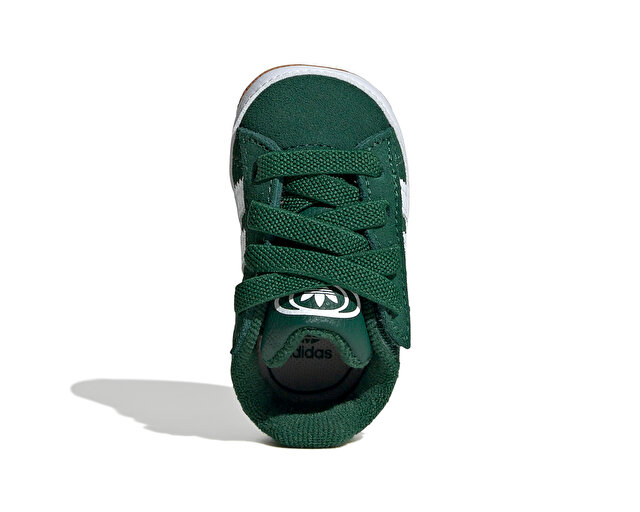 Adidas Ayakkabı Günlük CAMPUS 00S CRIB - Görsel 5