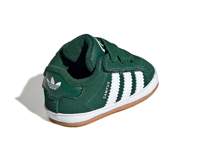 Adidas Ayakkabı Günlük CAMPUS 00S CRIB - Görsel 6