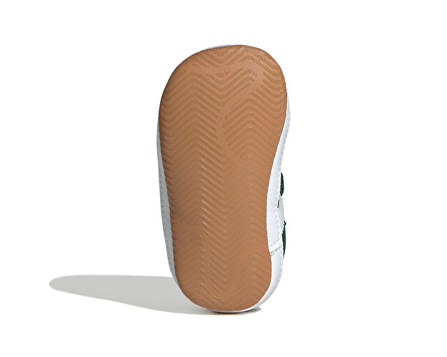 Adidas Ayakkabı Günlük CAMPUS 00S CRIB - Görsel 7