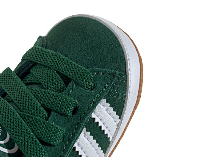 Adidas Ayakkabı Günlük CAMPUS 00S CRIB - Görsel 8