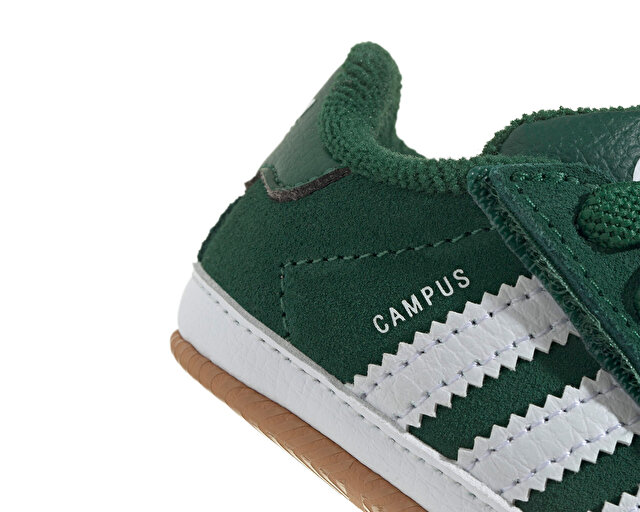 Adidas Ayakkabı Günlük CAMPUS 00S CRIB - Görsel 9