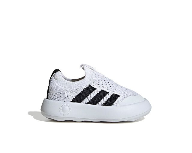 Adidas Ayakkabı Günlük BUBBLECOMFY I - Görsel 2