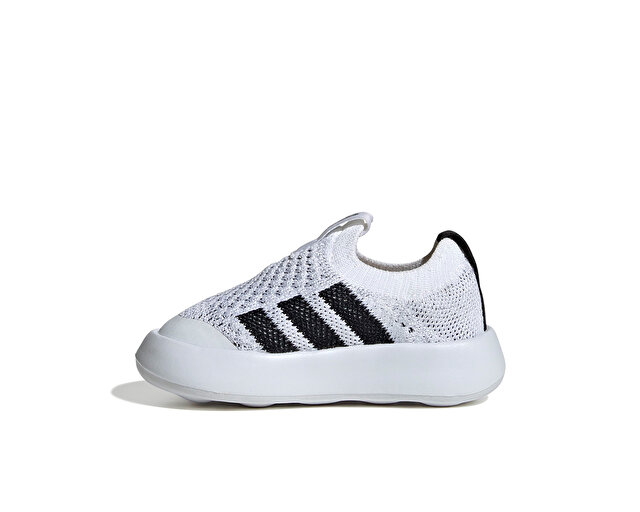 Adidas Ayakkabı Günlük BUBBLECOMFY I - Görsel 3