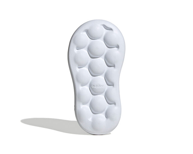 Adidas Ayakkabı Günlük BUBBLECOMFY I - Görsel 7
