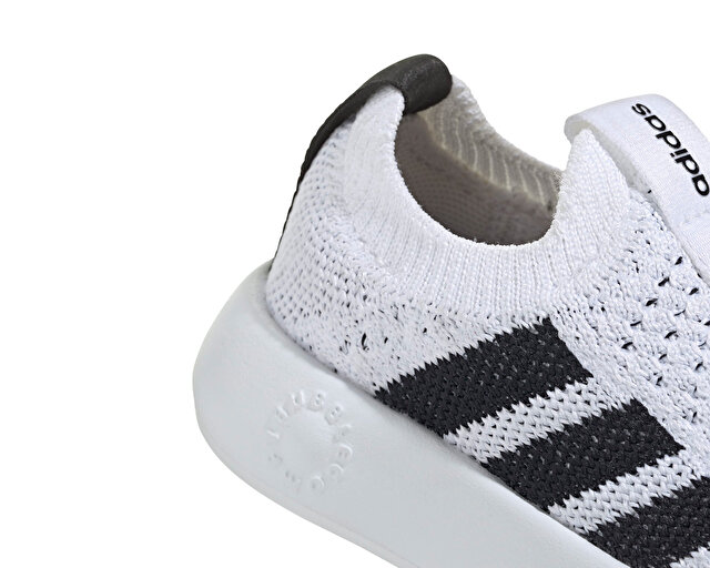 Adidas Ayakkabı Günlük BUBBLECOMFY I - Görsel 8
