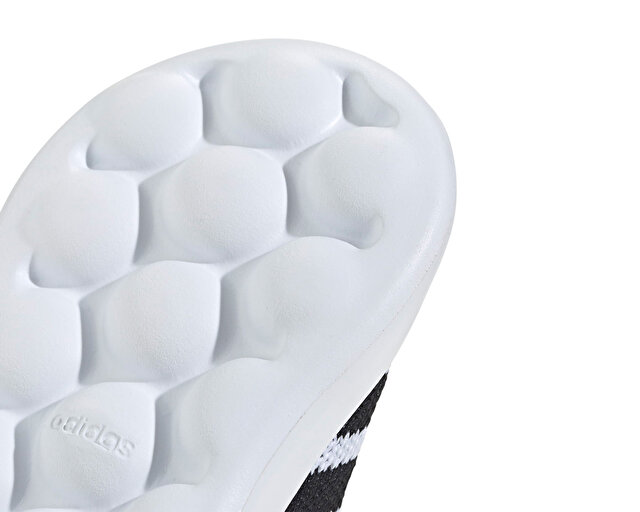 Adidas Ayakkabı Günlük BUBBLECOMFY I - Görsel 9