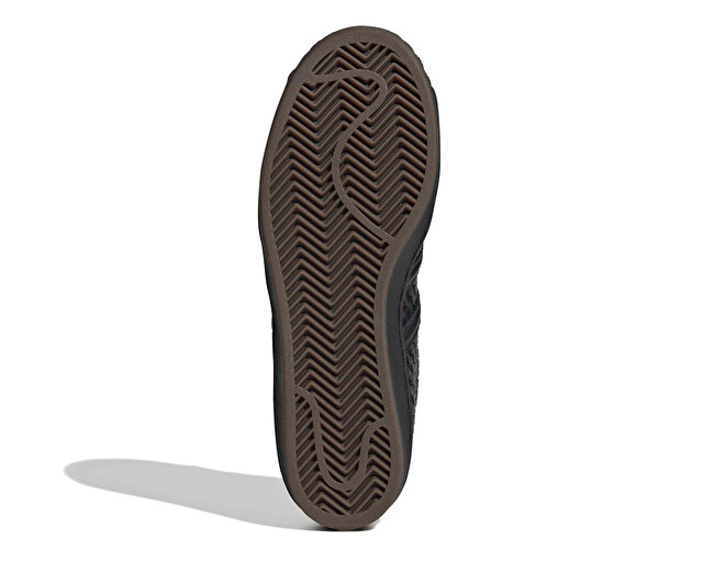 Adidas Ayakkabı Originals SUPERSTAR VINTAGE - Görsel 7