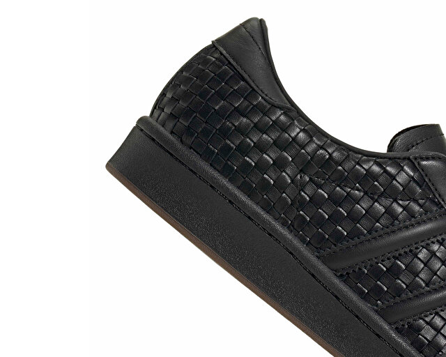 Adidas Ayakkabı Originals SUPERSTAR VINTAGE - Görsel 9