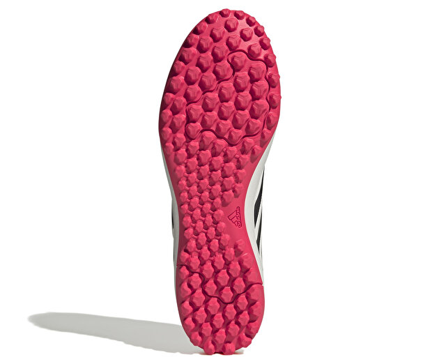 Adidas Beyaz Adidas Copa Pure jr6180