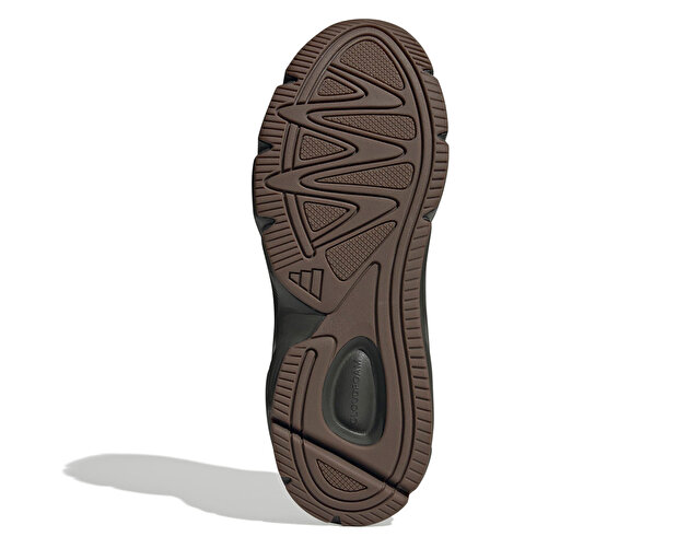 Adidas Ayakkabı Günlük CRAZYCHAOS 2000 - Görsel 7