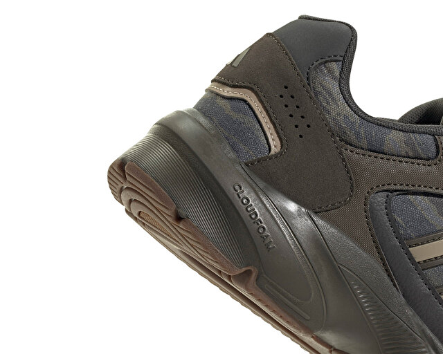 Adidas Ayakkabı Günlük CRAZYCHAOS 2000 - Görsel 9