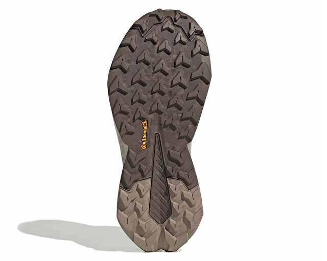 Adidas Çok Renkli Adidas Terrex Trailmaker Ayakkabı Outdoor Ayakkabısı 2