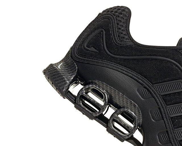 Adidas Ayakkabı Originals MEGARIDE O1 - Görsel 9