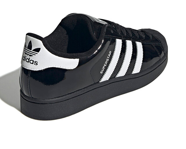 Adidas Ayakkabı Günlük SUPERSTAR II - Görsel 6