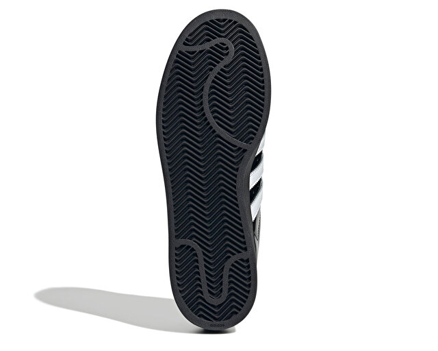 Adidas Ayakkabı Günlük SUPERSTAR II - Görsel 7