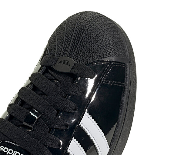 Adidas Ayakkabı Günlük SUPERSTAR II - Görsel 8