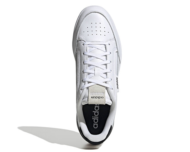 Adidas Ayakkabı Günlük ASPYRE - Görsel 5