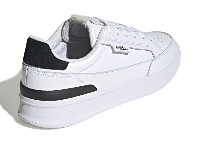 Adidas Ayakkabı Günlük ASPYRE - Görsel 6