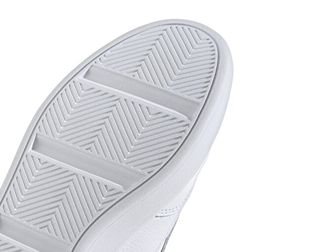 Adidas Ayakkabı Günlük ASPYRE - Görsel 9