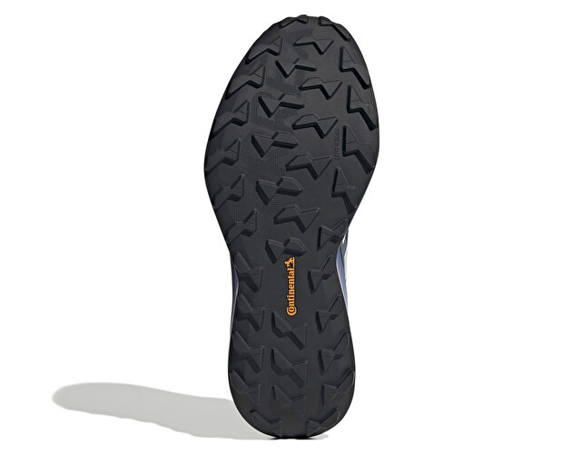Adidas Koşu Ayakkabısı TERREX AGRAVIC GTX - Görsel 7