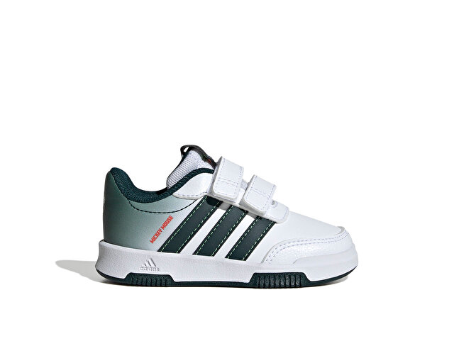 Adidas Ayakkabı Günlük TENSAUR MICKEY CF I - Görsel 2