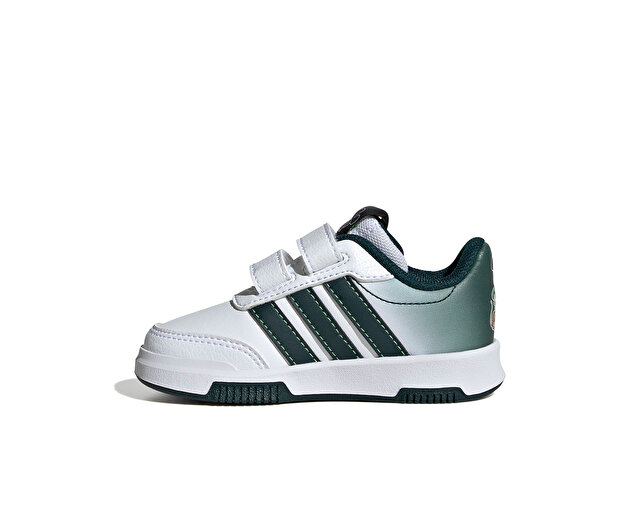 Adidas Ayakkabı Günlük TENSAUR MICKEY CF I - Görsel 3