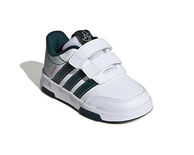 Adidas Ayakkabı Günlük TENSAUR MICKEY CF I - Görsel 4