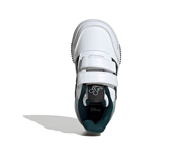 Adidas Ayakkabı Günlük TENSAUR MICKEY CF I - Görsel 5
