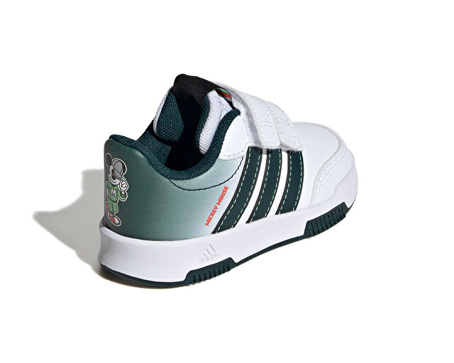 Adidas Ayakkabı Günlük TENSAUR MICKEY CF I - Görsel 6
