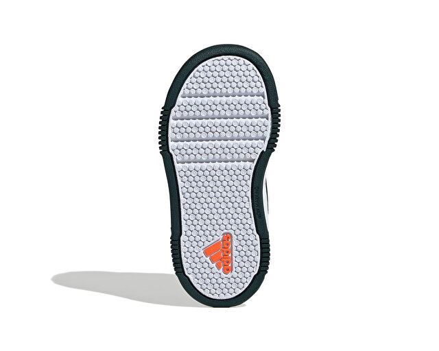 Adidas Ayakkabı Günlük TENSAUR MICKEY CF I - Görsel 7