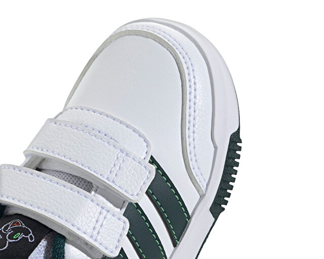 Adidas Ayakkabı Günlük TENSAUR MICKEY CF I - Görsel 8